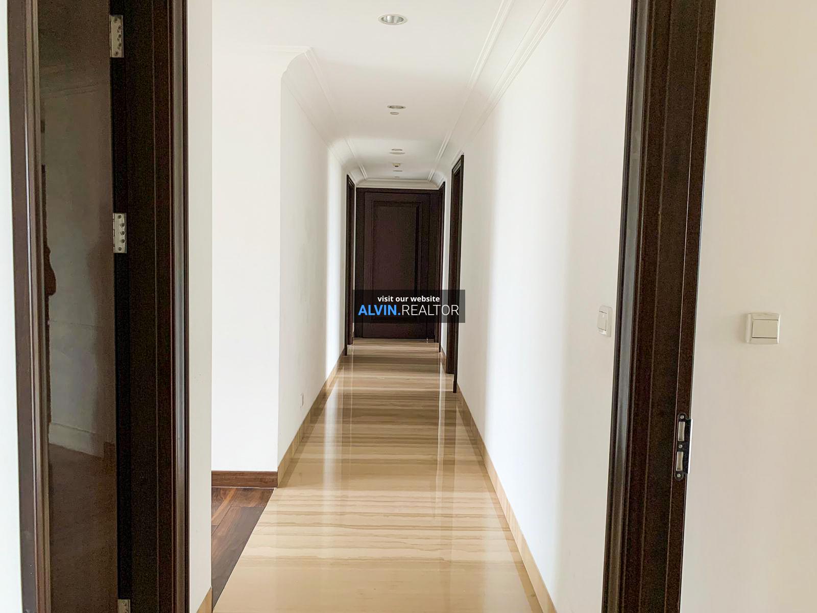 WhatsApp Image 2021-09-26 at 7.25.50 PM (2)