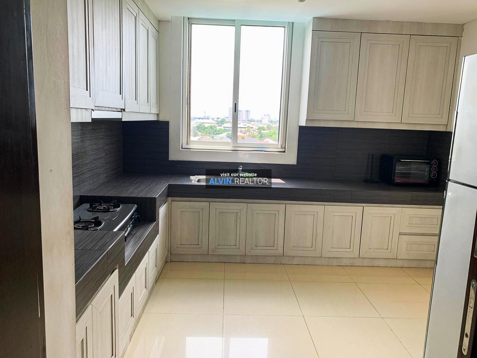 WhatsApp Image 2021-09-26 at 7.25.50 PM