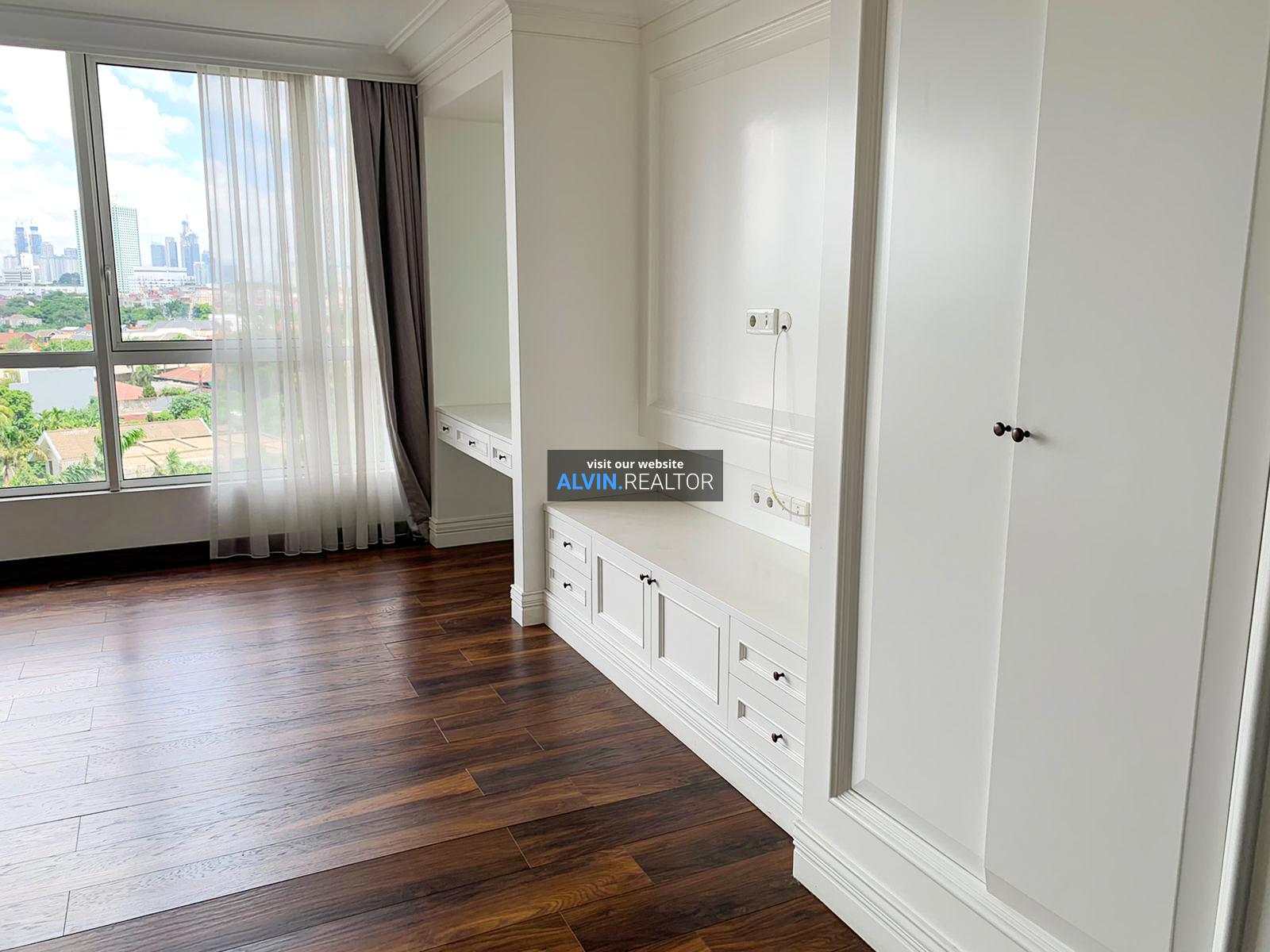 WhatsApp Image 2021-09-26 at 7.25.51 PM (1)