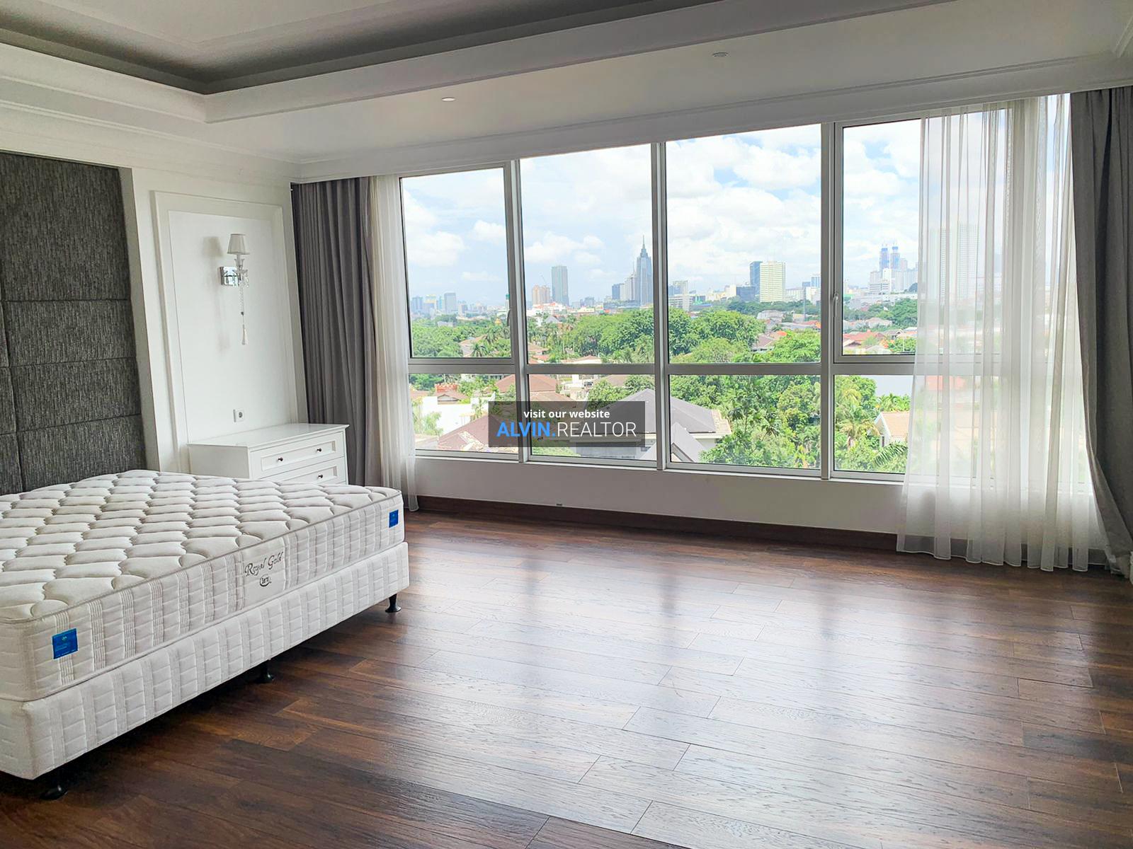 WhatsApp Image 2021-09-26 at 7.25.51 PM (2)