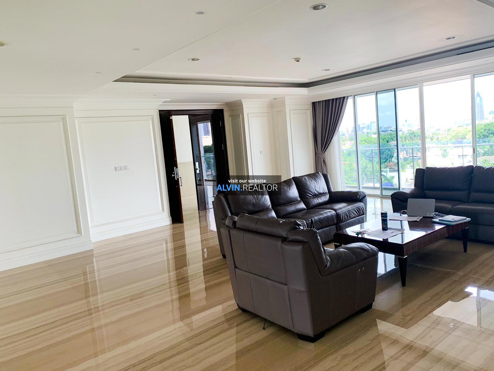 WhatsApp Image 2021-09-26 at 7.25.52 PM (1)