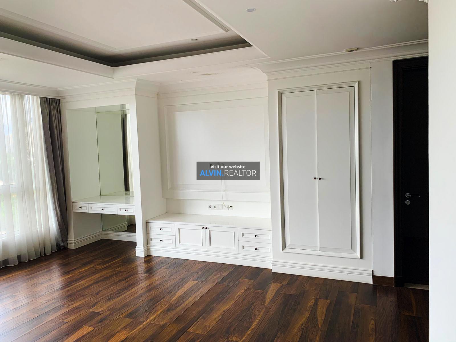 WhatsApp Image 2021-09-26 at 7.25.52 PM (2)