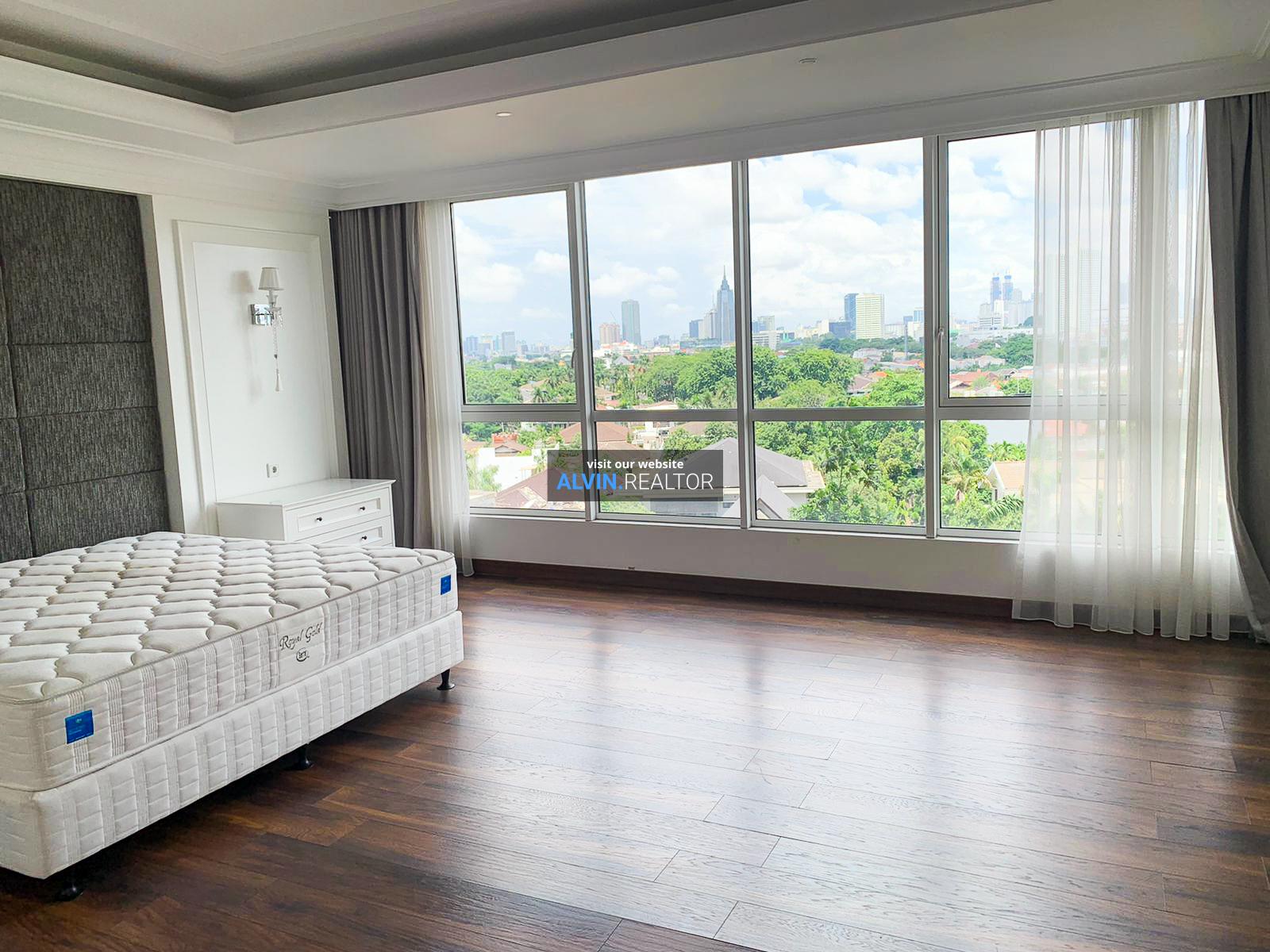 WhatsApp Image 2021-09-26 at 7.25.52 PM (3)