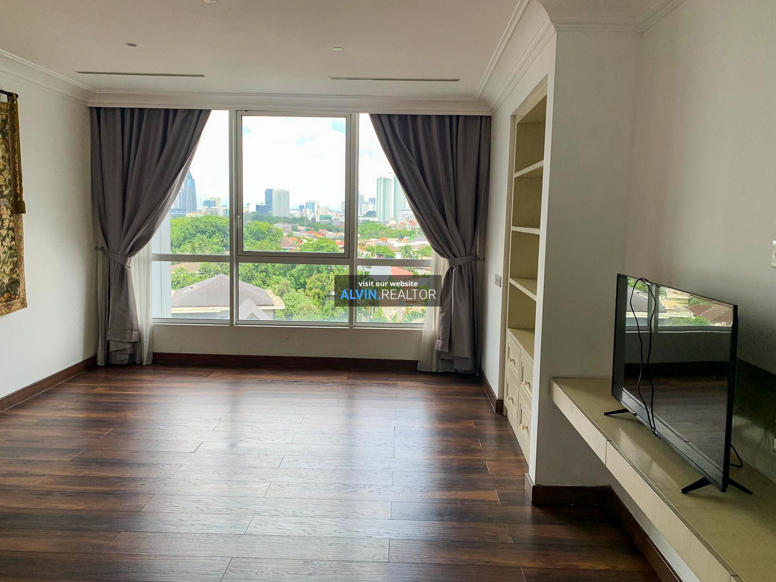 WhatsApp Image 2021-09-26 at 7.25.52 PM