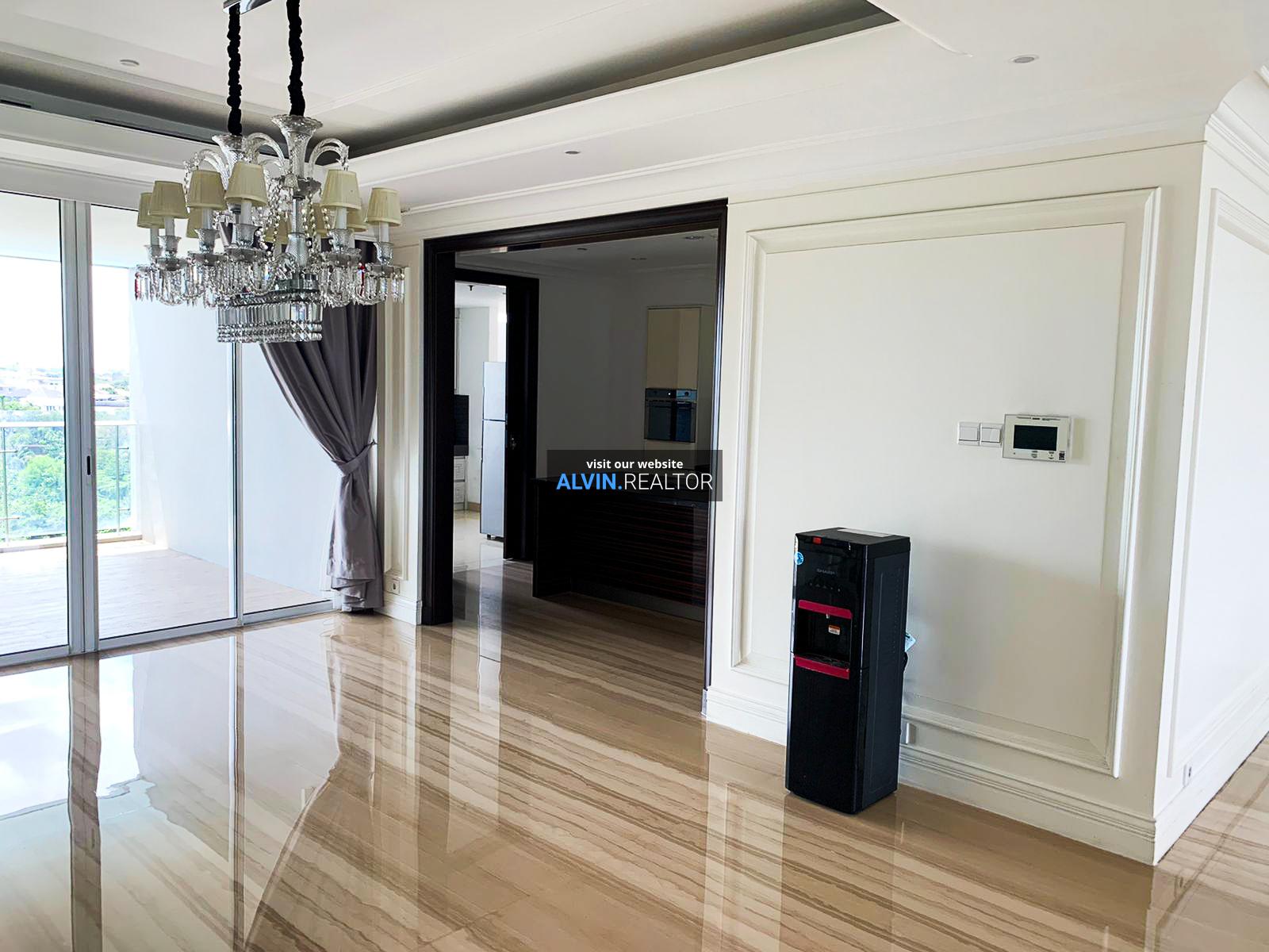 WhatsApp Image 2021-09-26 at 7.25.53 PM