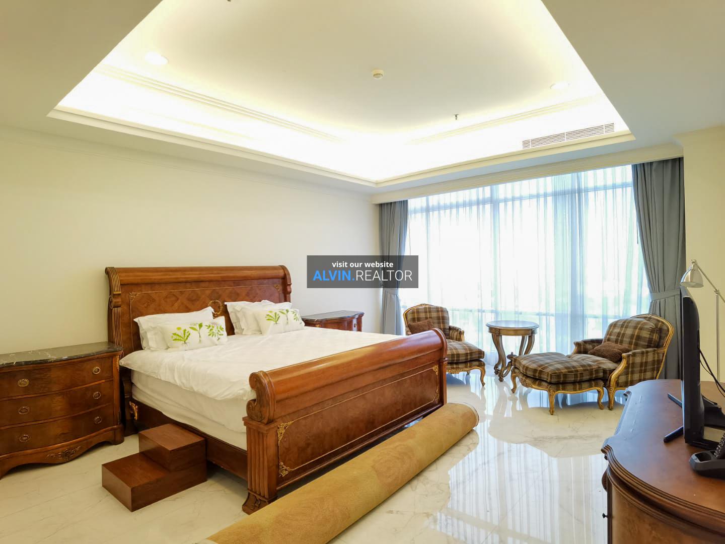 WhatsApp Image 2021-09-28 at 10.43.13 AM (1)