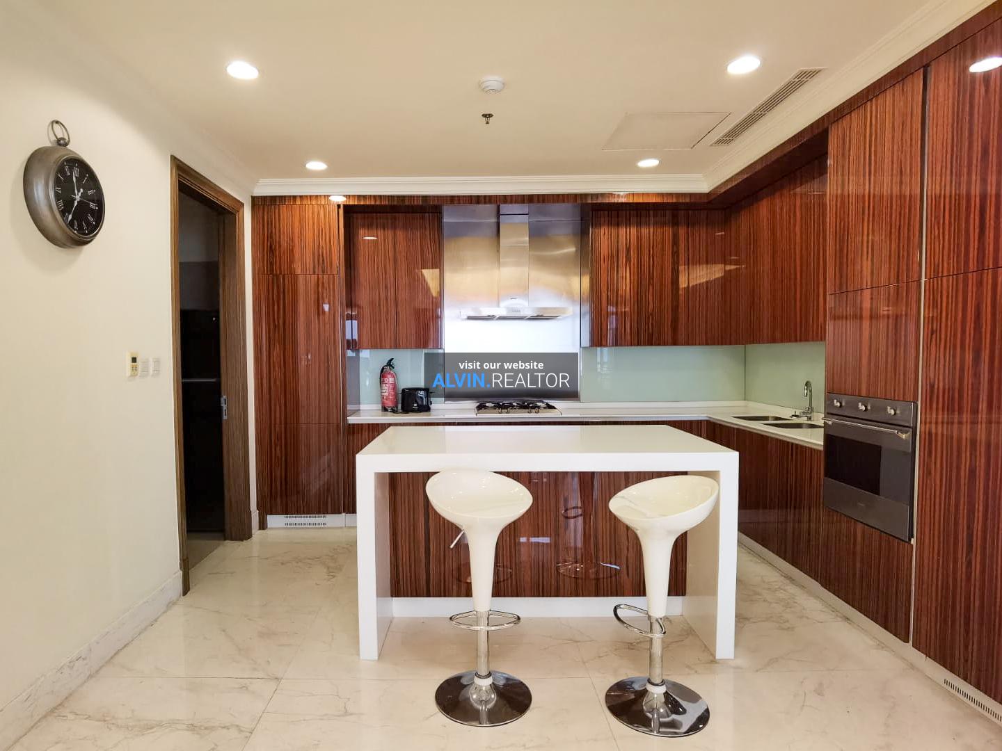 WhatsApp Image 2021-09-28 at 10.43.14 AM (1)