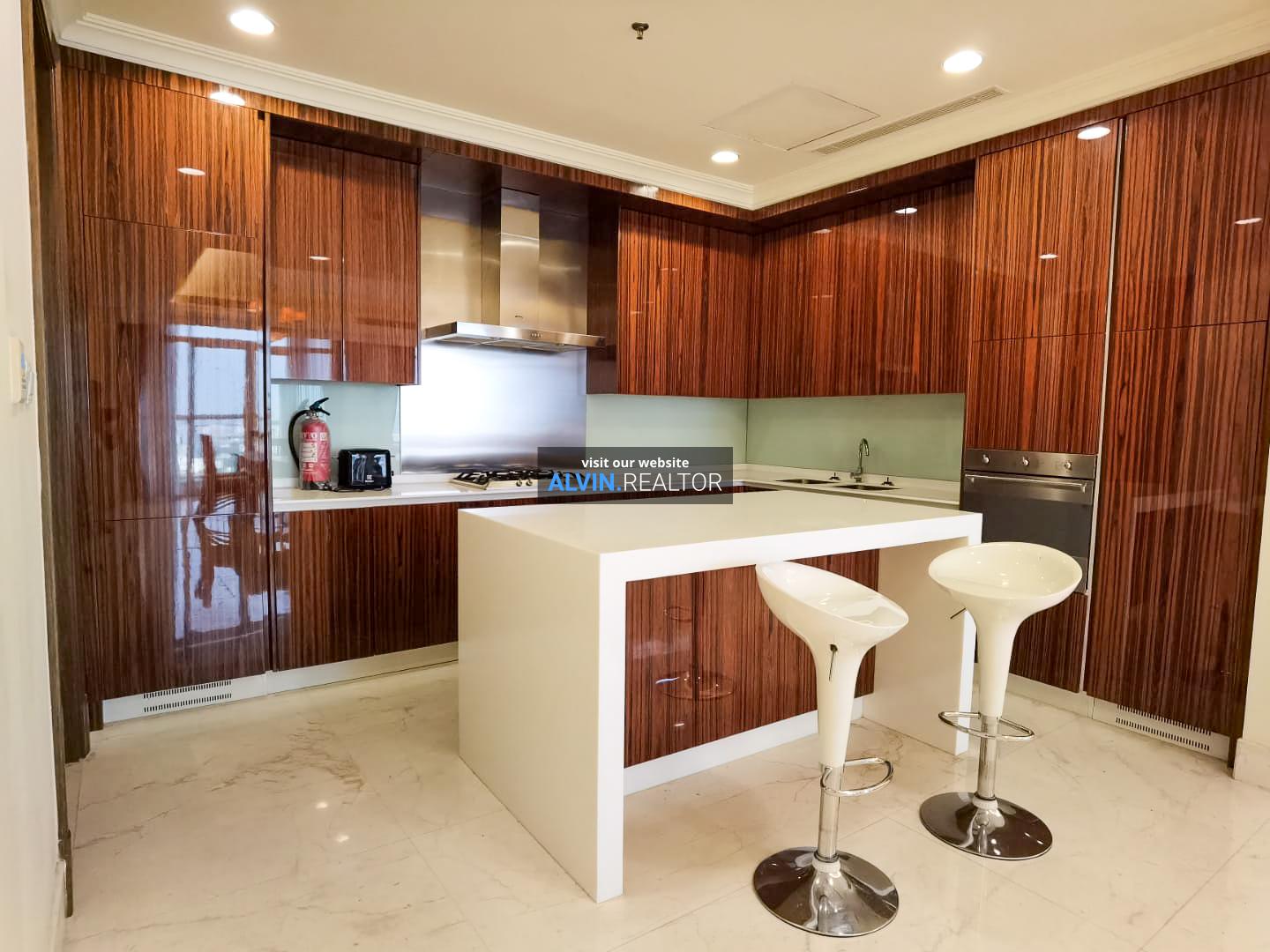 WhatsApp Image 2021-09-28 at 10.43.14 AM