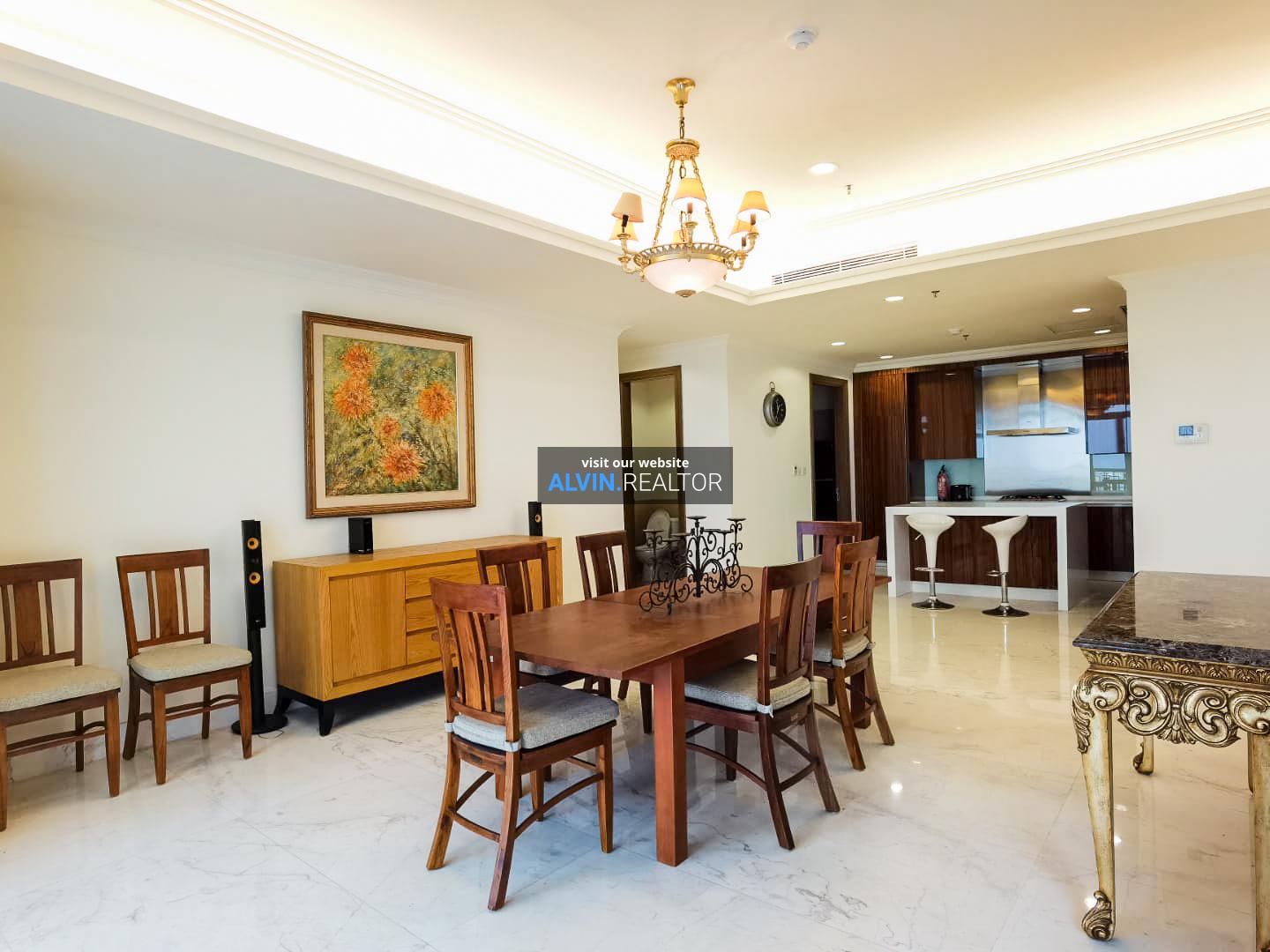 WhatsApp Image 2021-09-28 at 10.43.15 AM