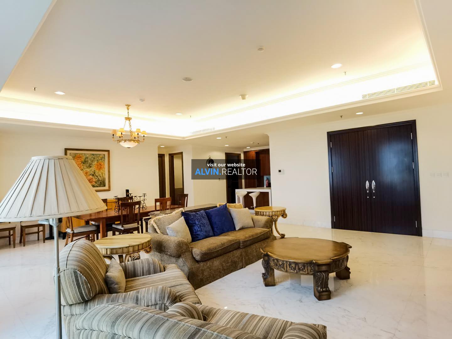 WhatsApp Image 2021-09-28 at 10.43.17 AM (1)