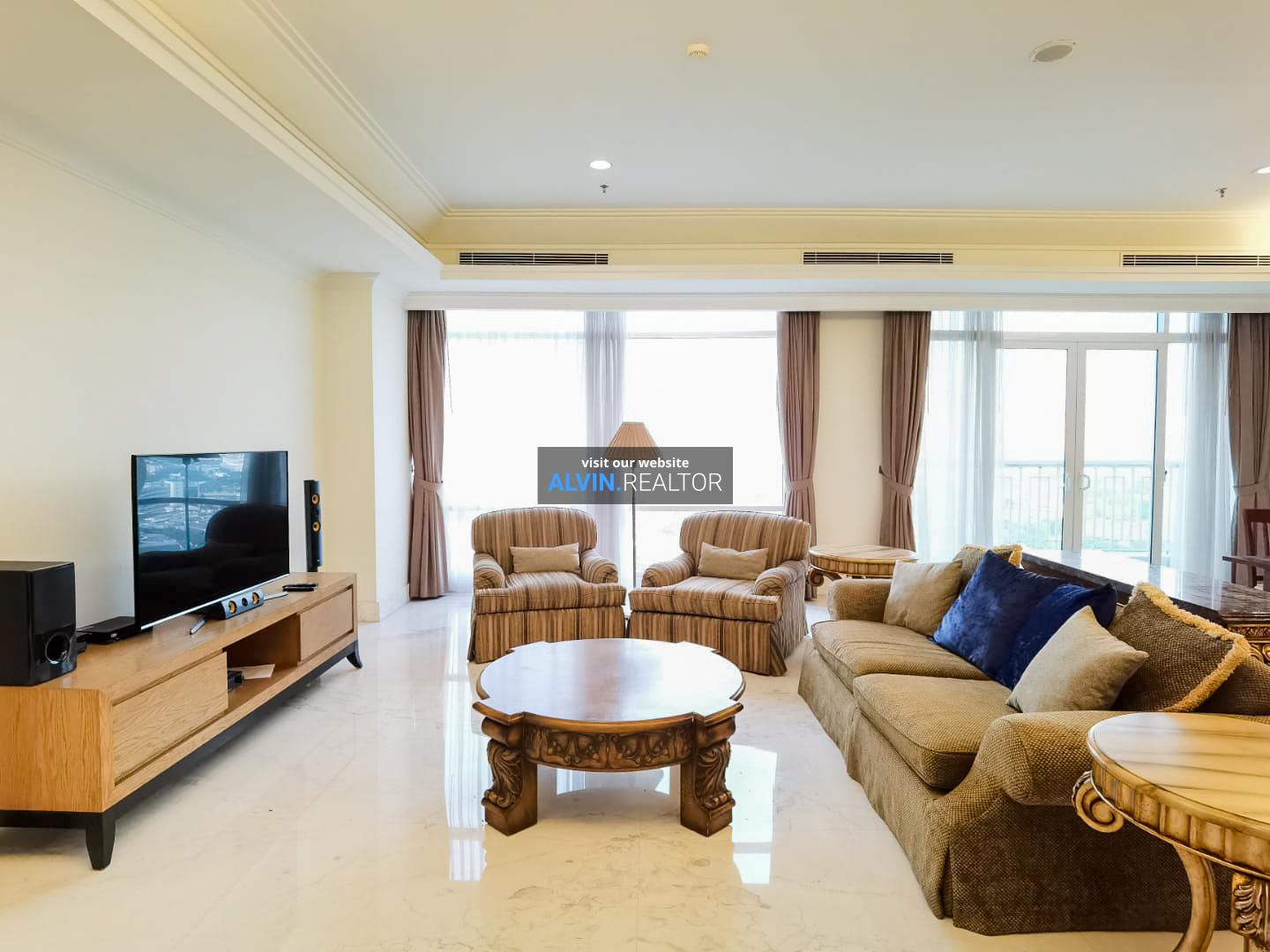 WhatsApp Image 2021-09-28 at 10.43.18 AM (1)