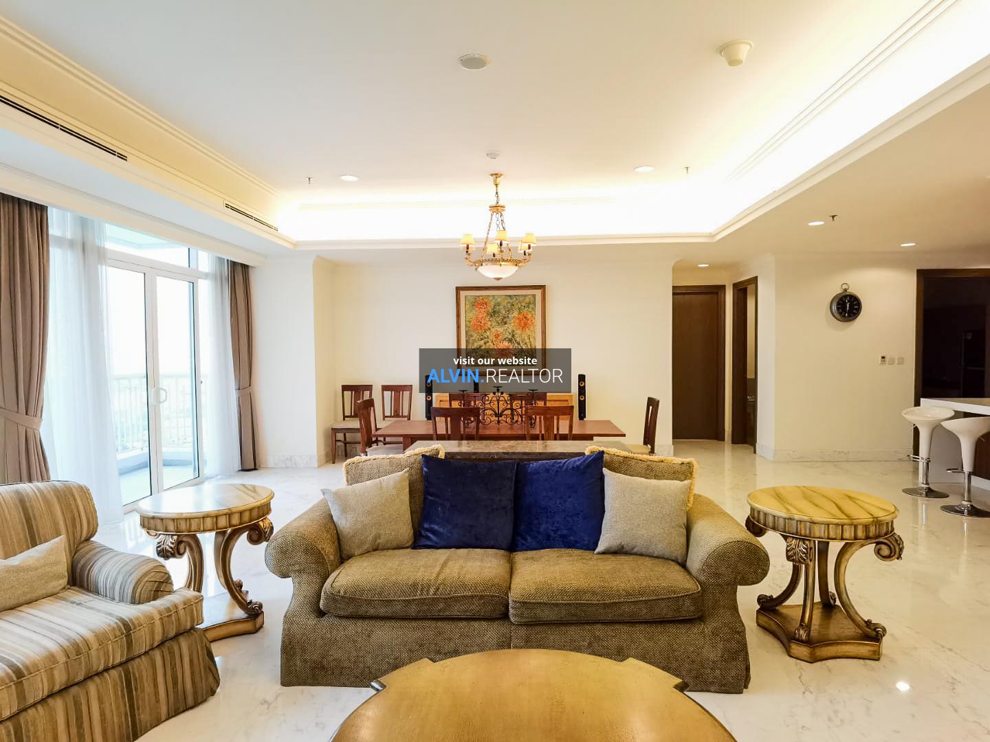 WhatsApp Image 2021-09-28 at 10.43.18 AM