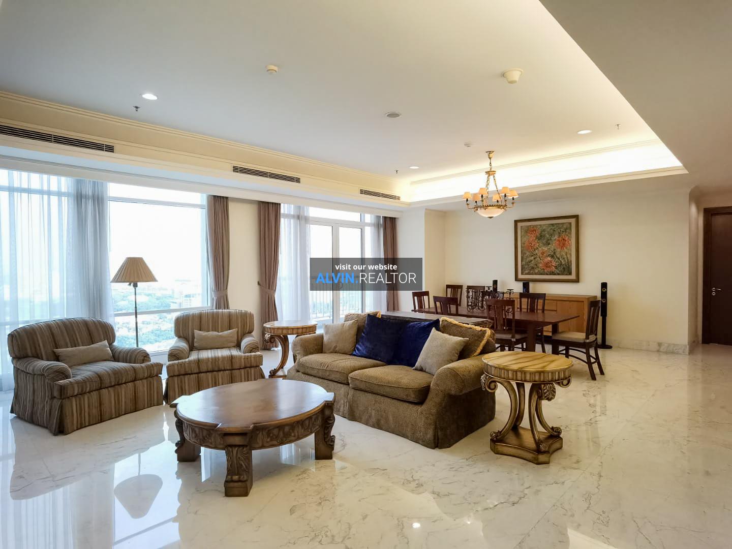 WhatsApp Image 2021-09-28 at 10.43.19 AM