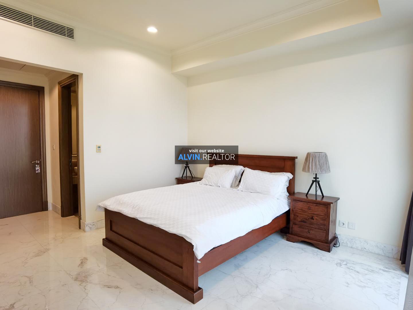 WhatsApp Image 2021-09-28 at 10.44.36 AM