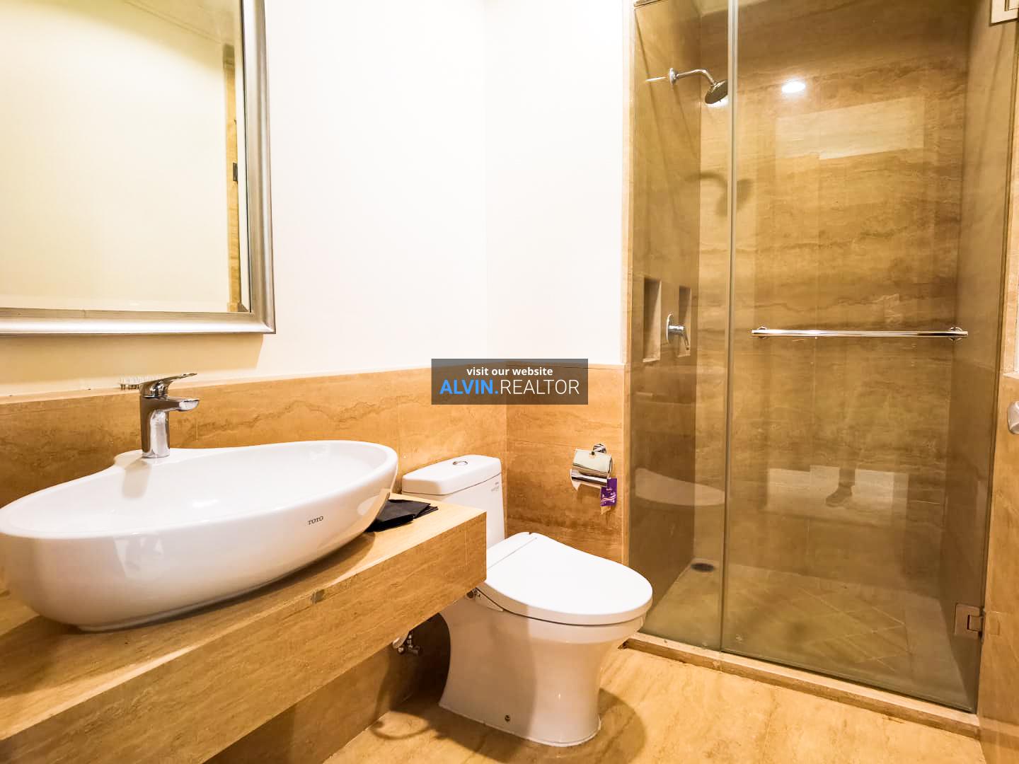 WhatsApp Image 2021-09-28 at 10.44.37 AM