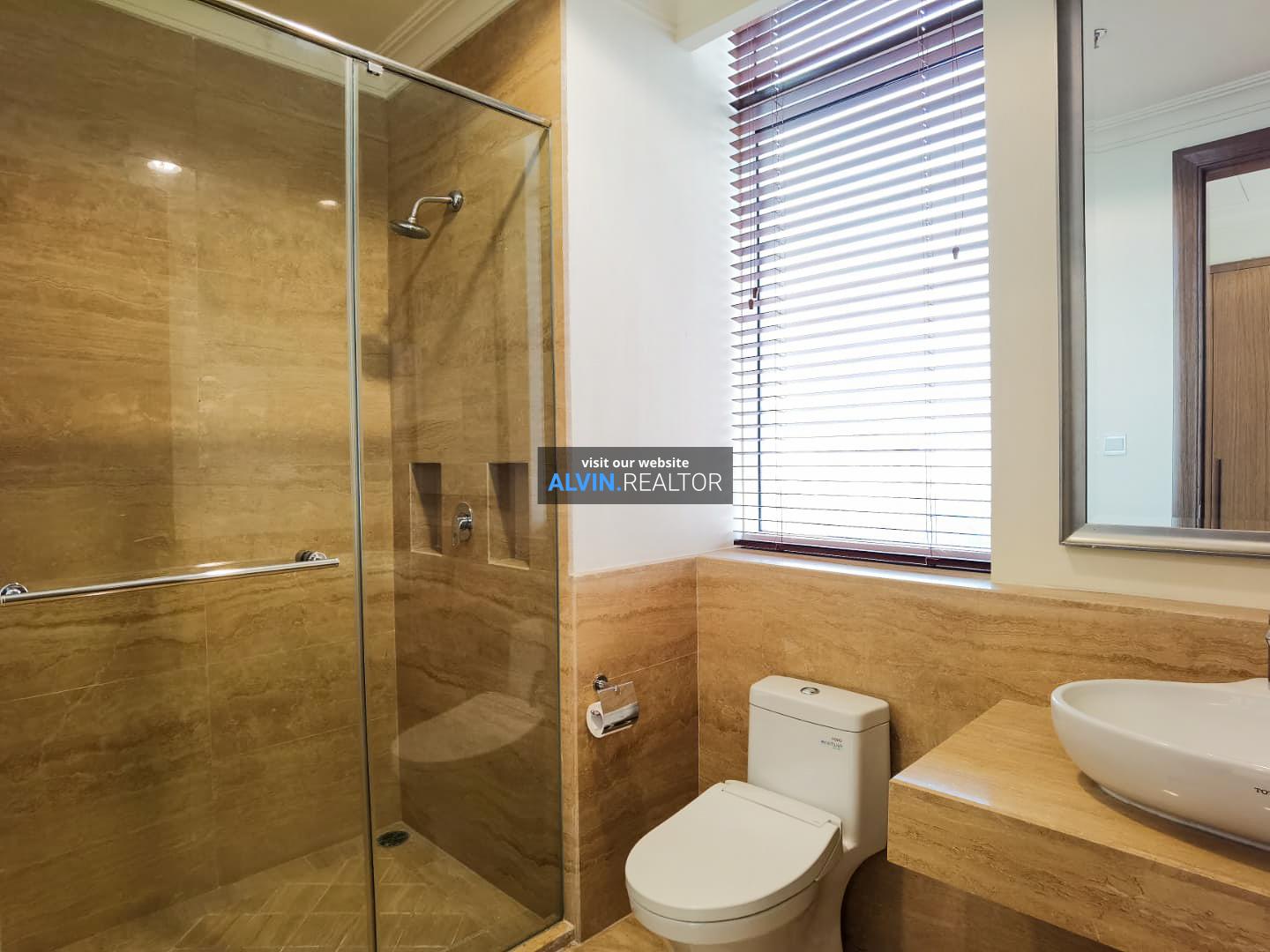 WhatsApp Image 2021-09-28 at 10.44.39 AM (1)