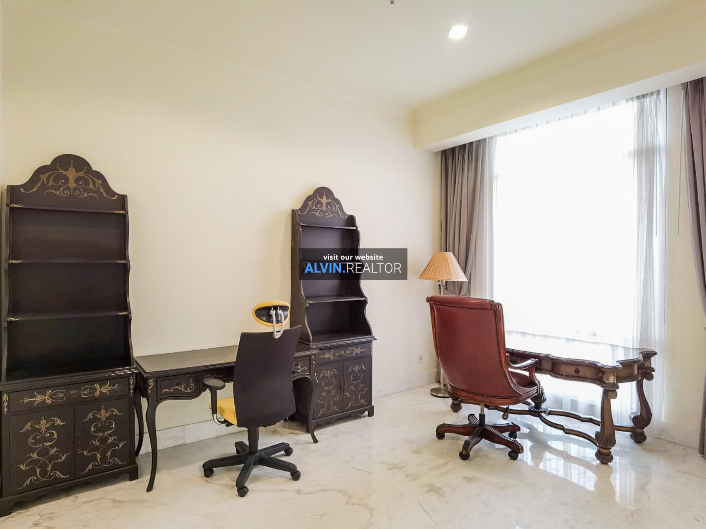 WhatsApp Image 2021-09-28 at 10.44.39 AM