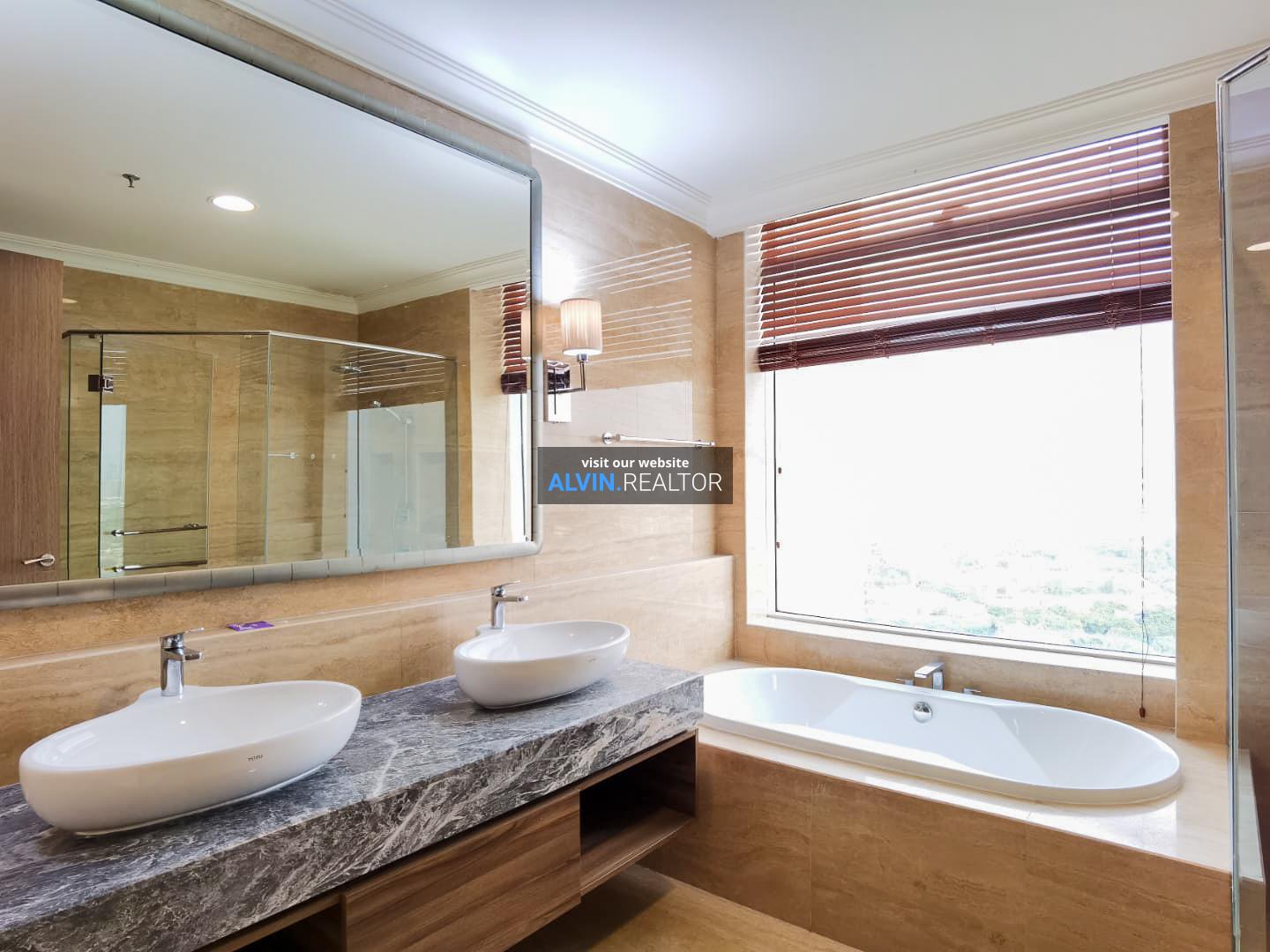 WhatsApp Image 2021-09-28 at 10.44.43 AM