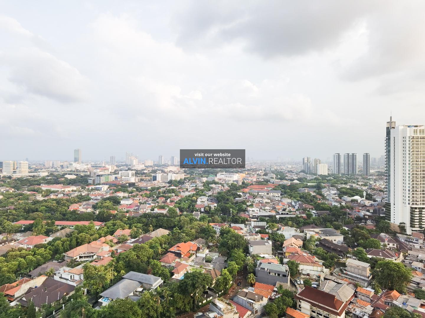 WhatsApp Image 2021-09-28 at 10.44.57 AM