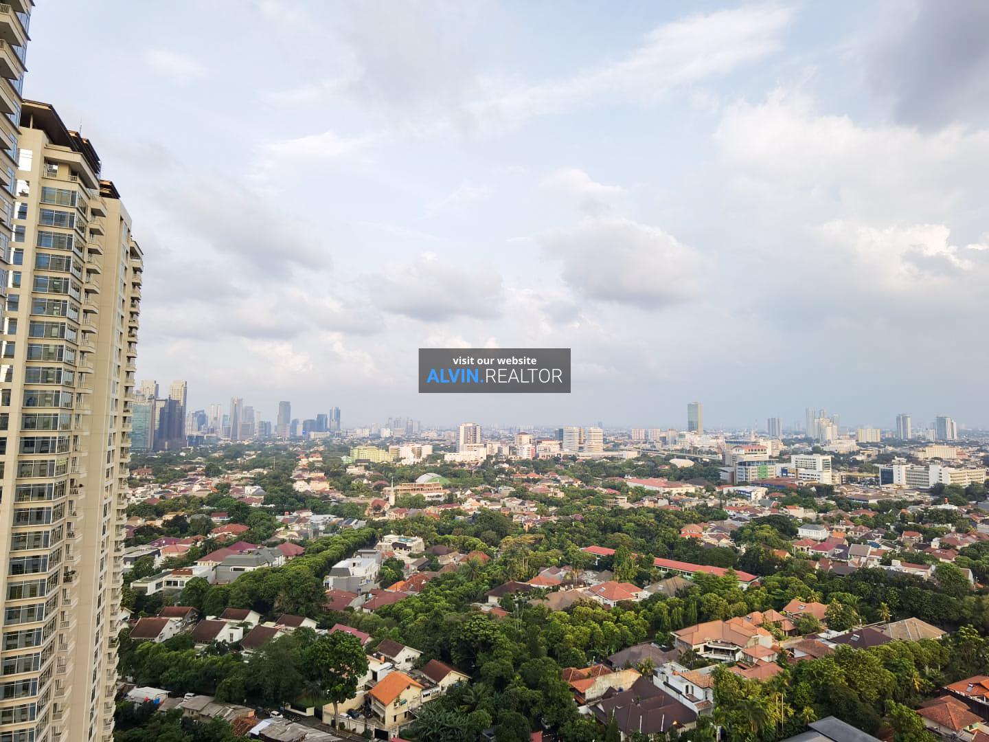 WhatsApp Image 2021-09-28 at 10.44.58 AM