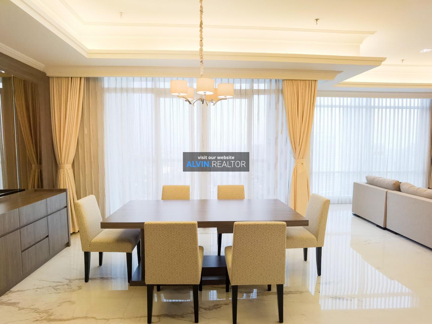 WhatsApp Image 2021-09-28 at 11.19.42 AM