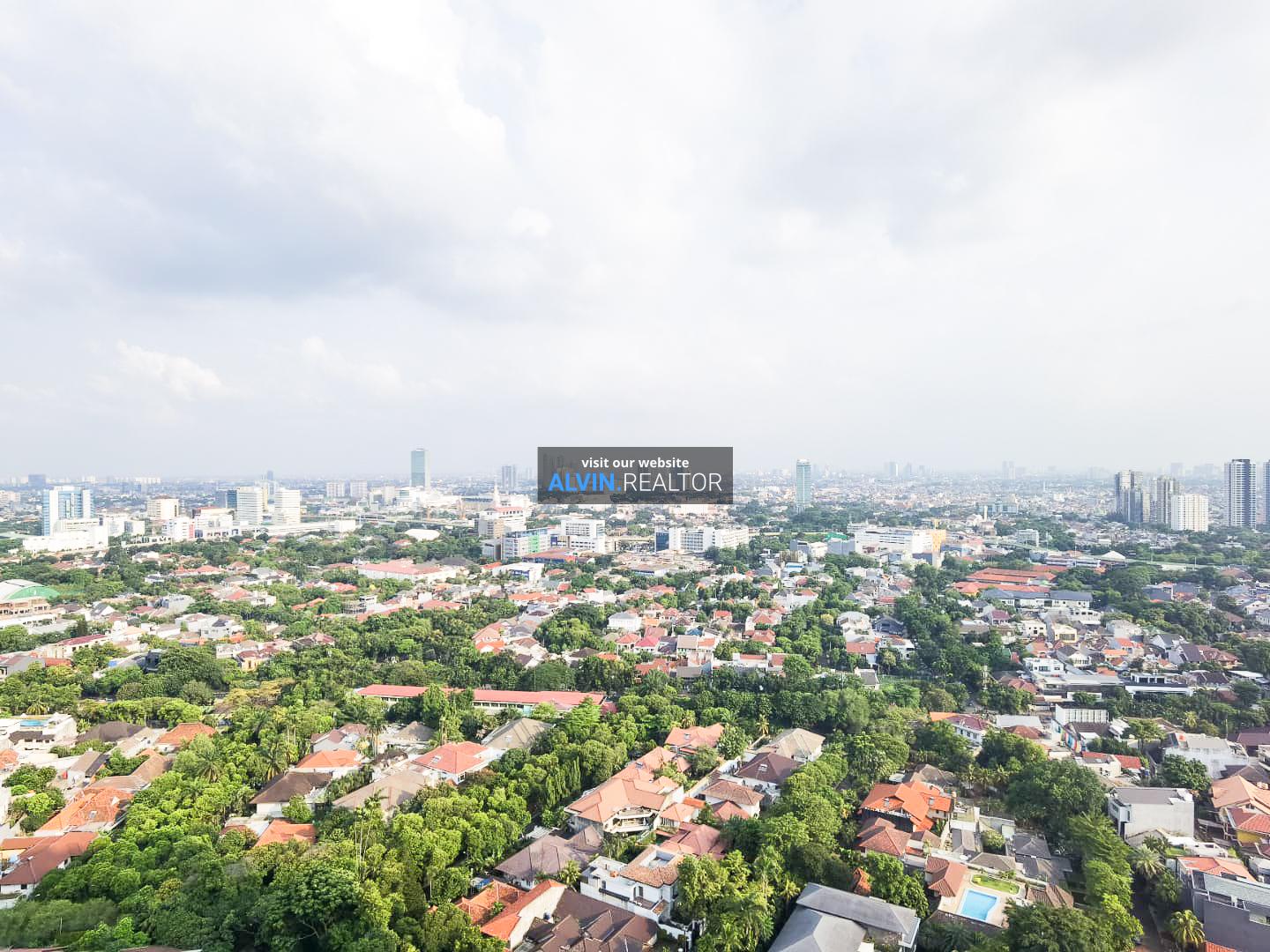 WhatsApp Image 2021-09-28 at 11.19.44 AM