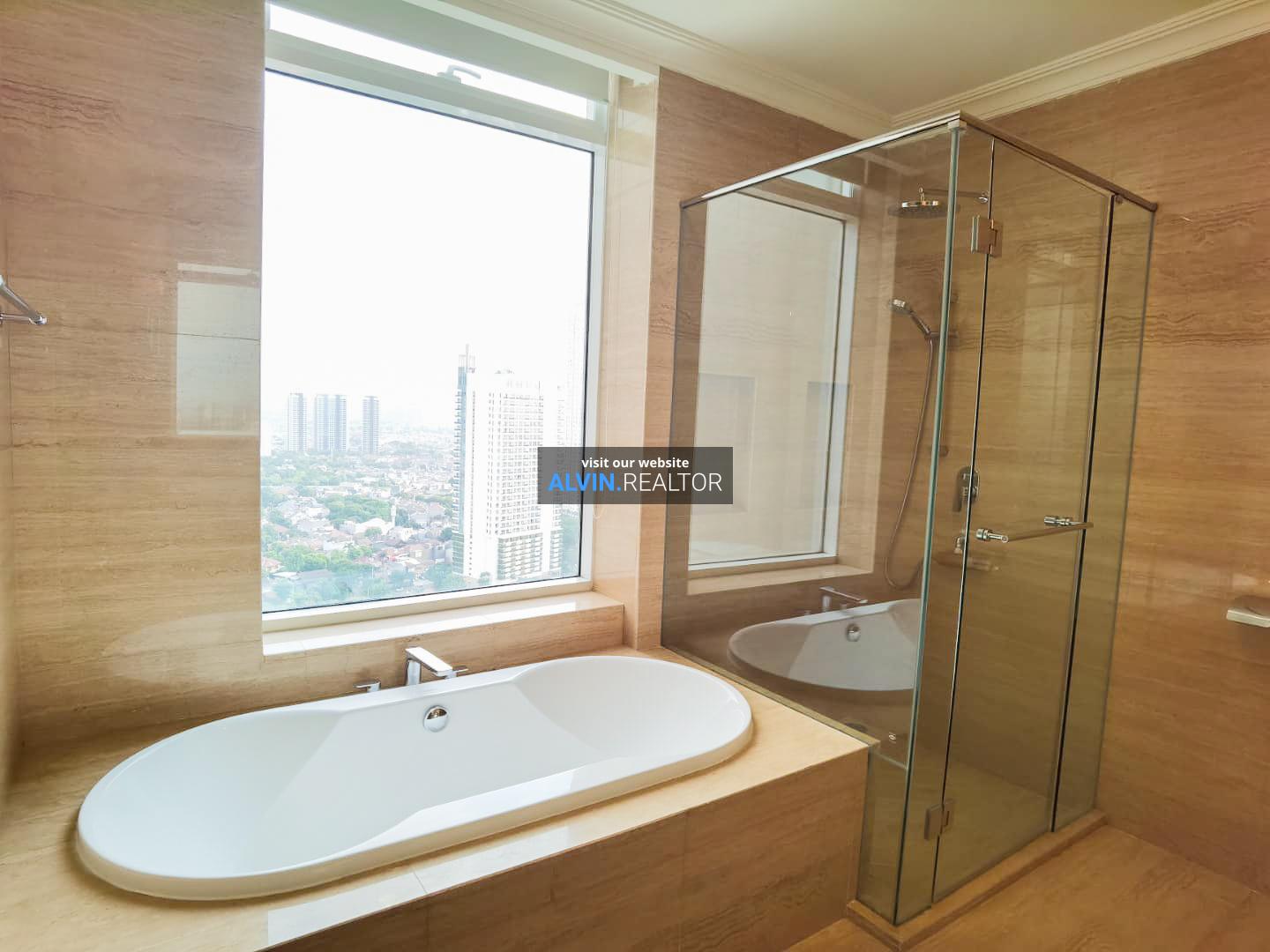 WhatsApp Image 2021-09-28 at 11.19.45 AM (1)