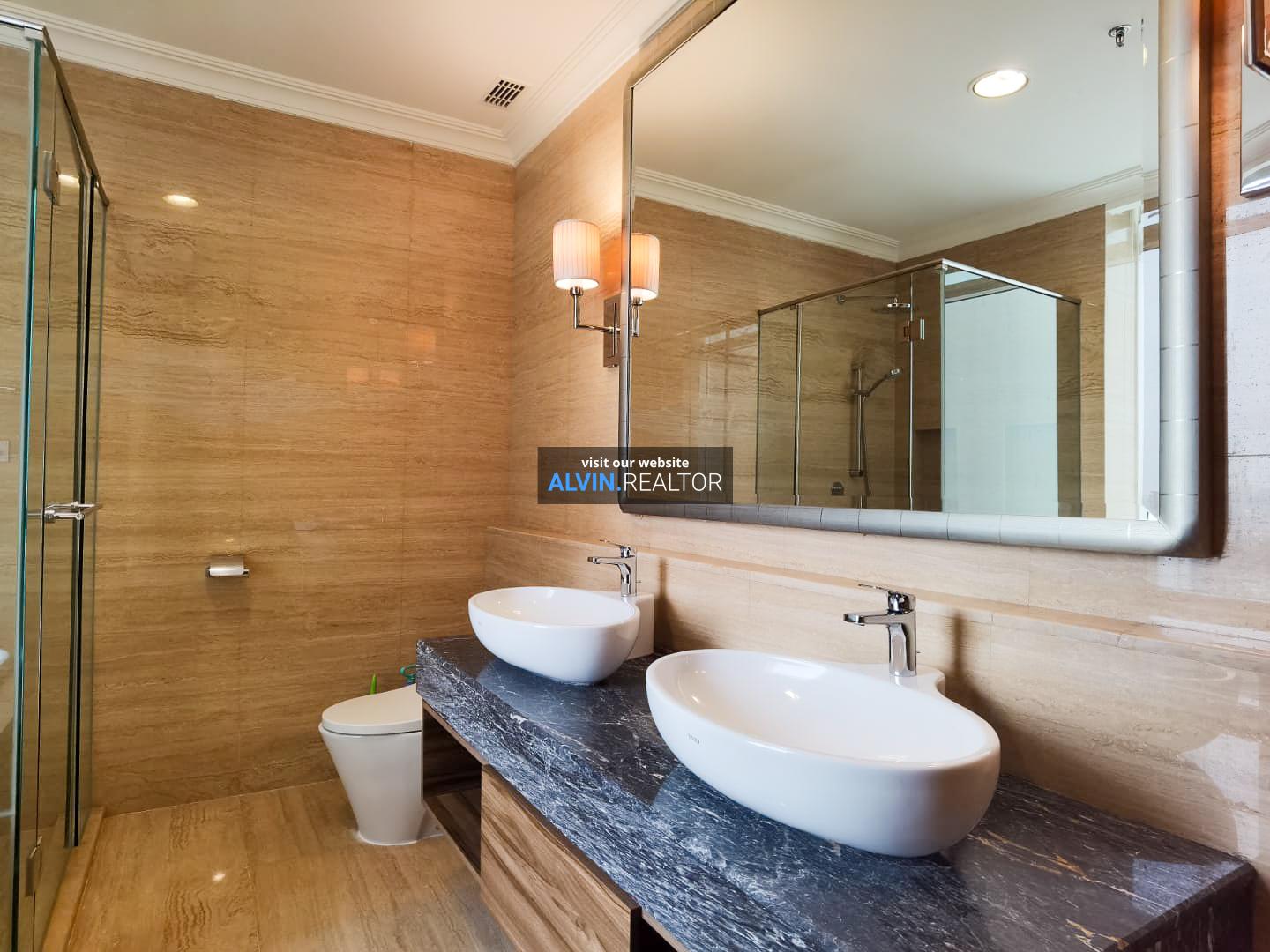 WhatsApp Image 2021-09-28 at 11.19.45 AM