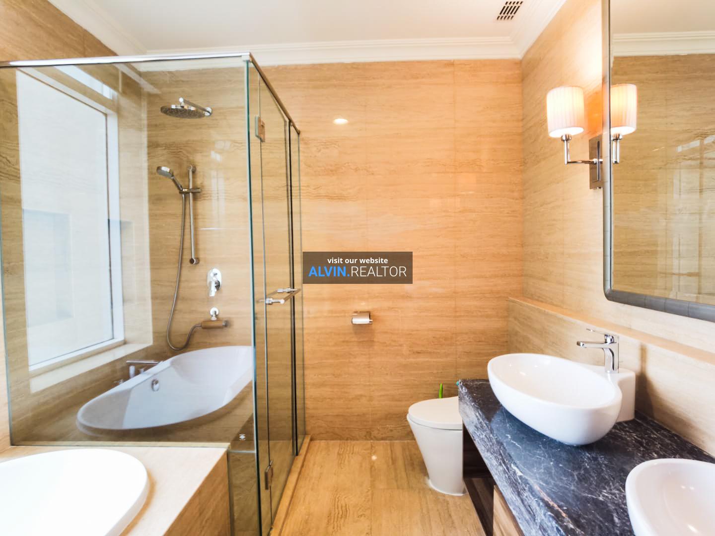 WhatsApp Image 2021-09-28 at 11.19.47 AM