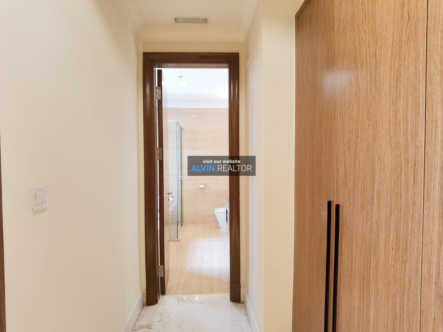 WhatsApp Image 2021-09-28 at 11.19.48 AM