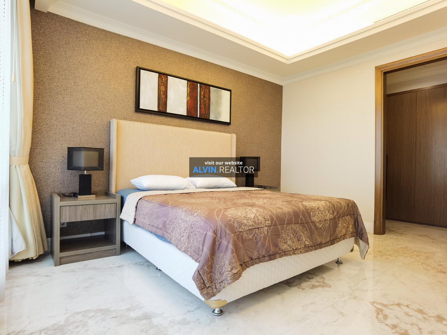 WhatsApp Image 2021-09-28 at 11.19.49 AM