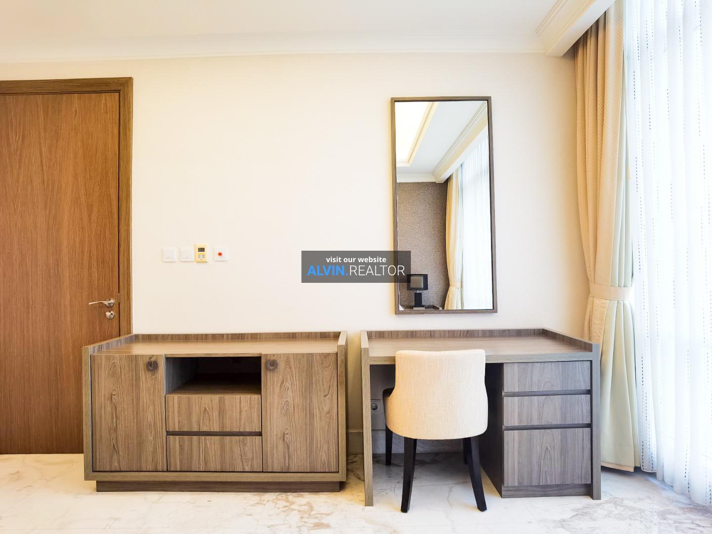 WhatsApp Image 2021-09-28 at 11.19.50 AM (1)