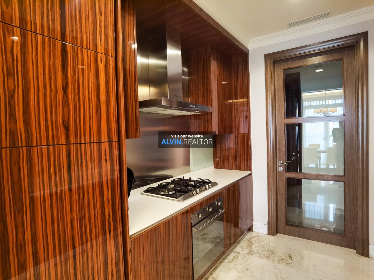 WhatsApp Image 2021-09-28 at 11.20.17 AM (1)