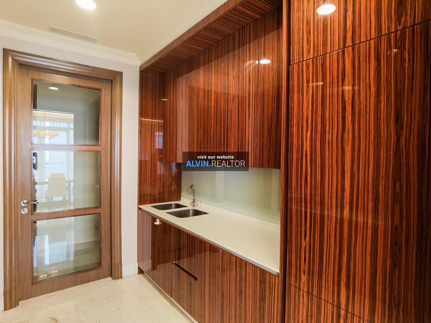 WhatsApp Image 2021-09-28 at 11.20.17 AM (2)