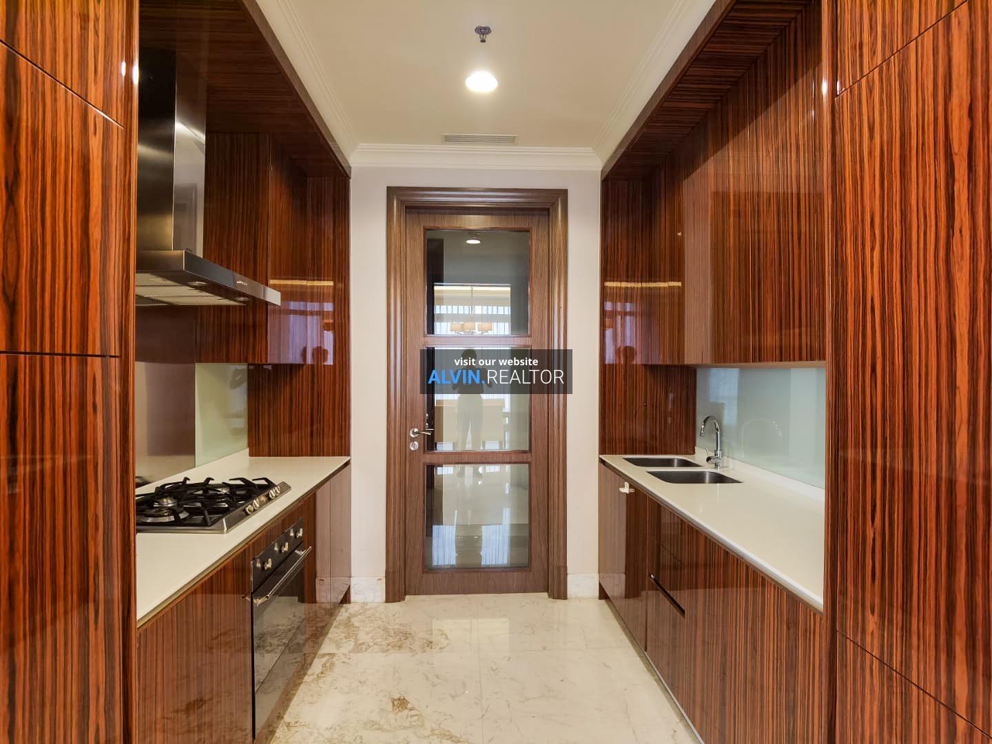 WhatsApp Image 2021-09-28 at 11.20.18 AM