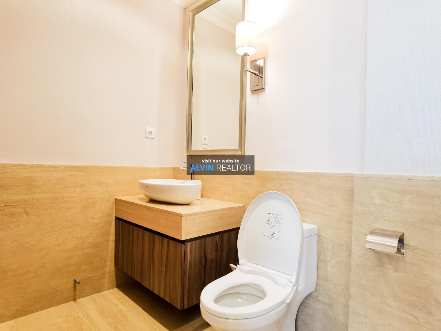 WhatsApp Image 2021-09-28 at 11.20.19 AM (1)