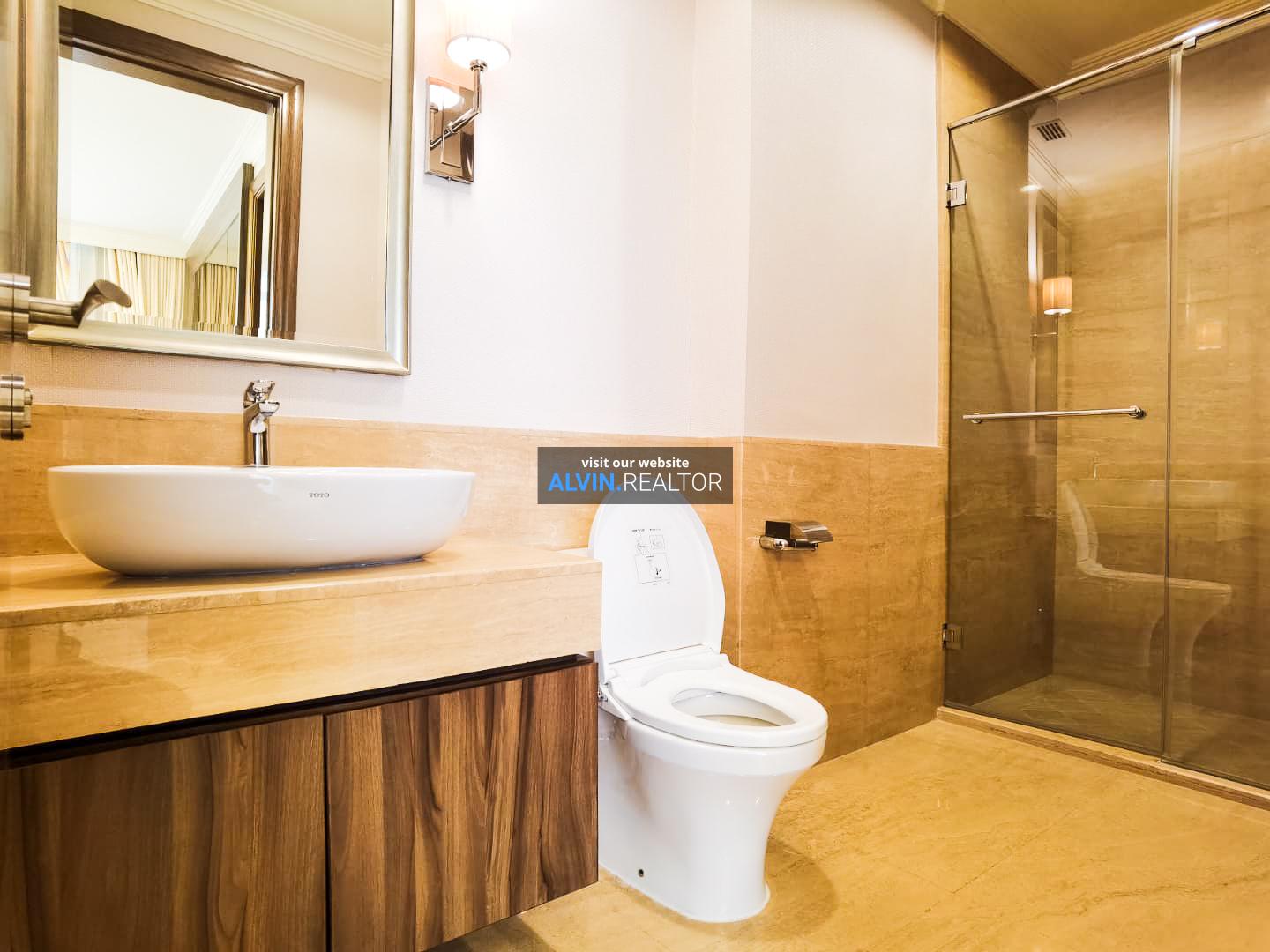 WhatsApp Image 2021-09-28 at 11.20.19 AM