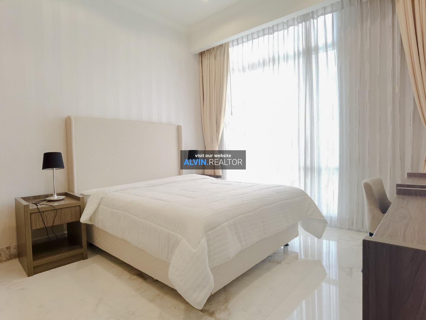 WhatsApp Image 2021-09-28 at 11.20.20 AM