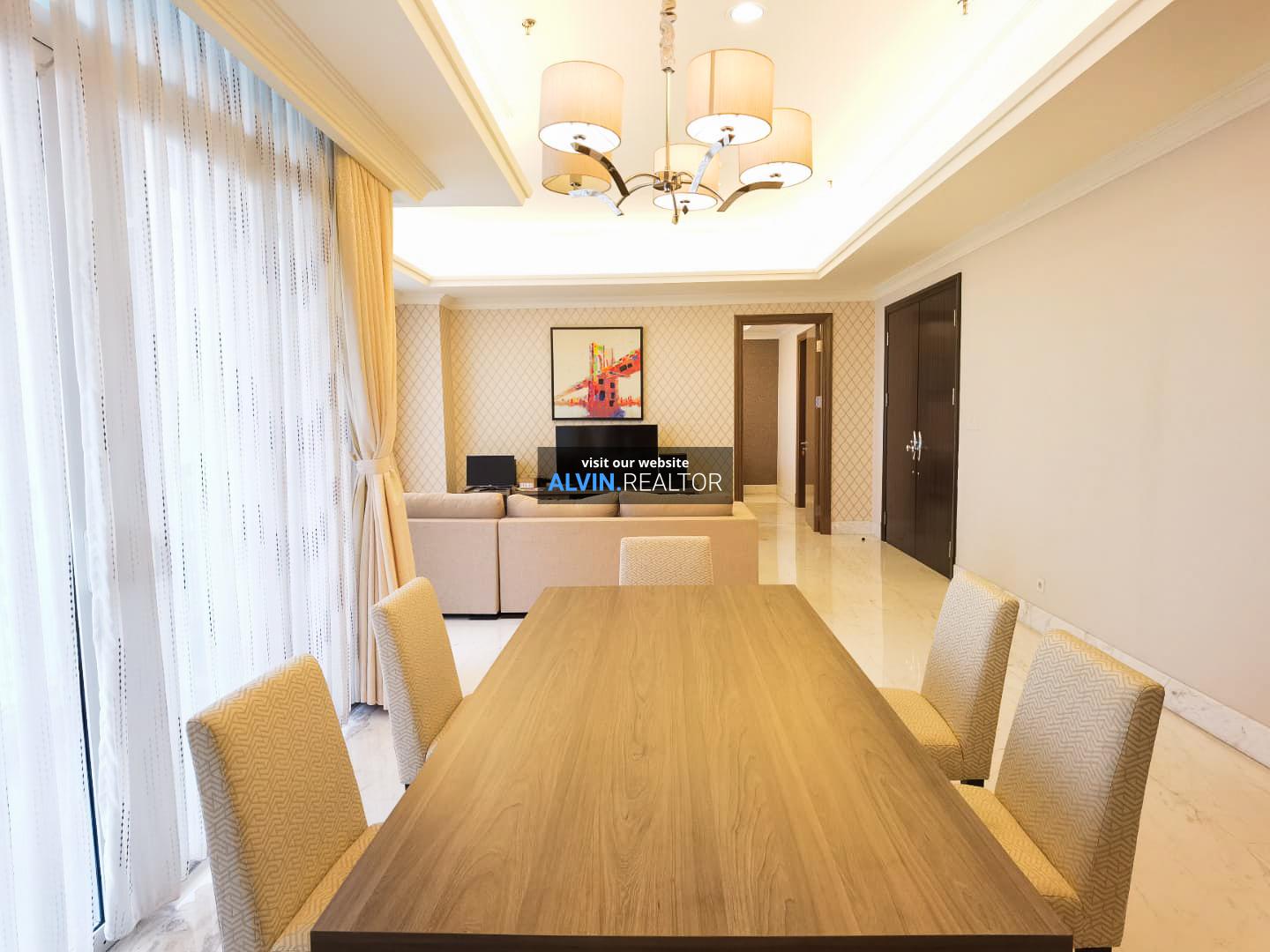 WhatsApp Image 2021-09-28 at 11.20.21 AM