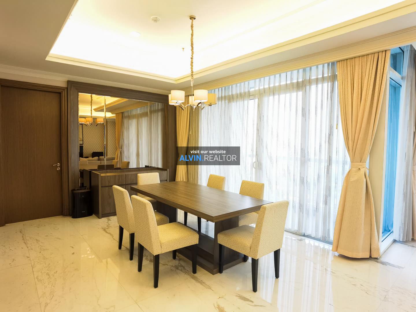 WhatsApp Image 2021-09-28 at 11.20.22 AM