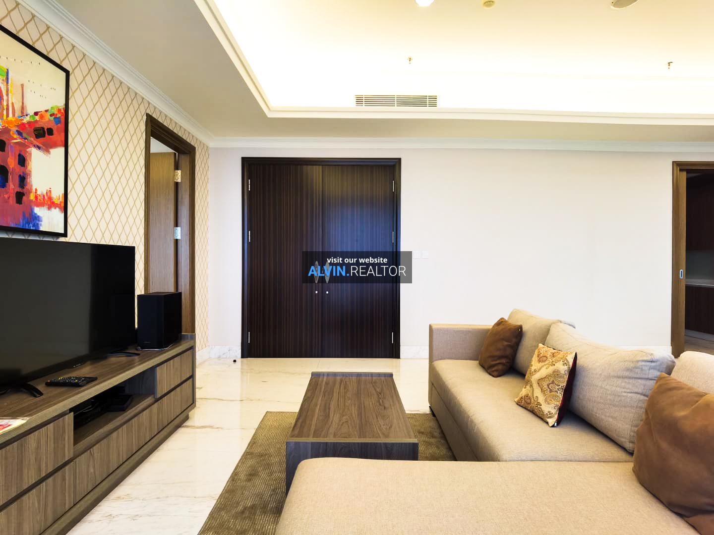 WhatsApp Image 2021-09-28 at 11.20.23 AM