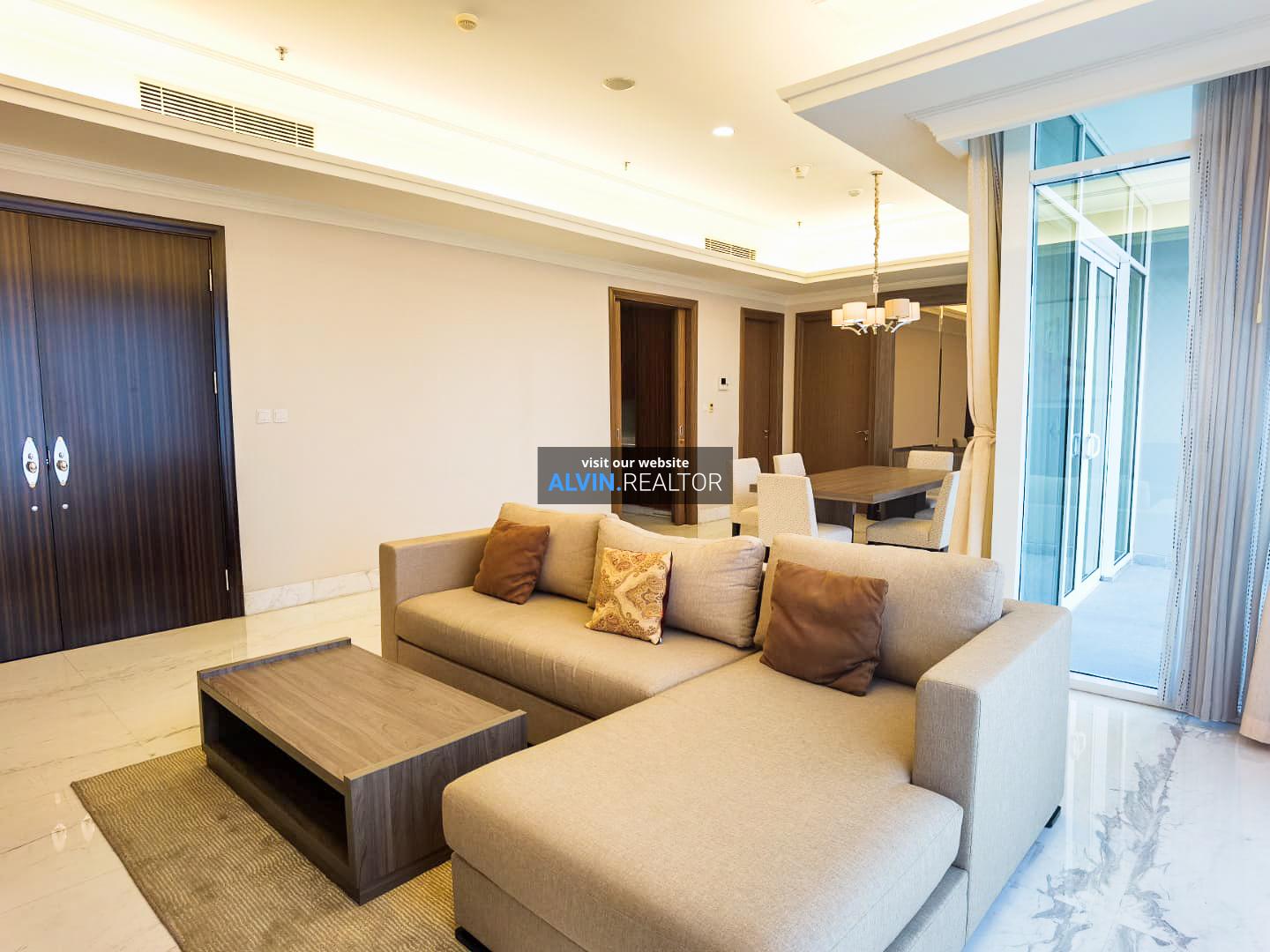 WhatsApp Image 2021-09-28 at 11.20.24 AM