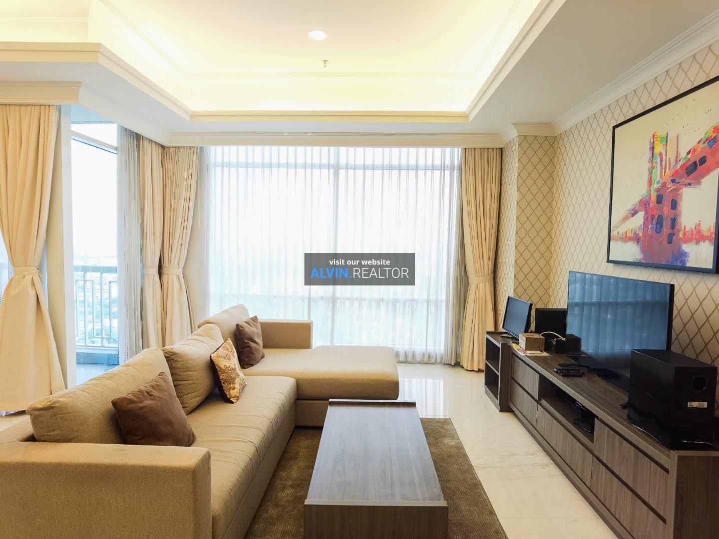 WhatsApp Image 2021-09-28 at 11.20.26 AM