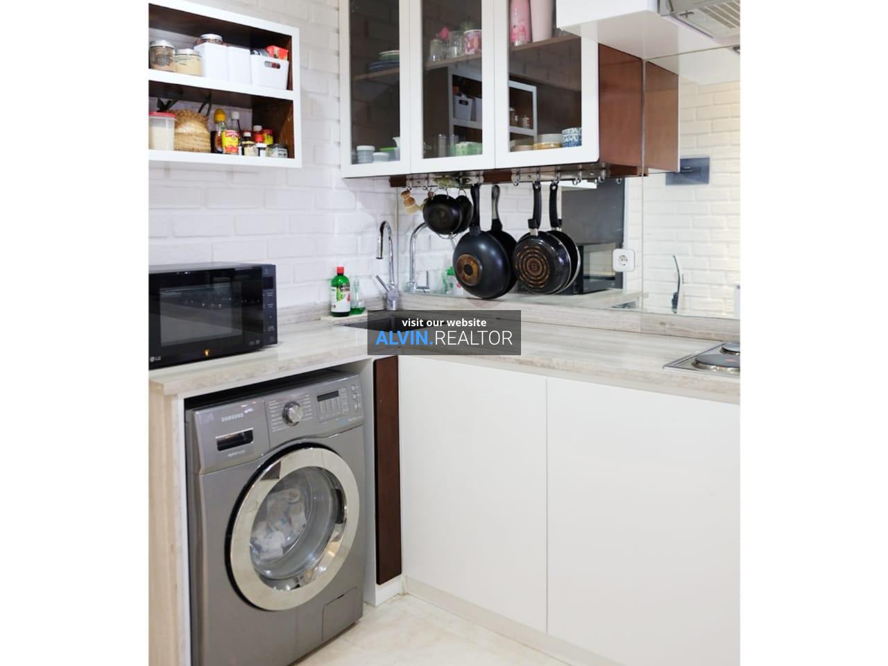 WhatsApp Image 2021-09-28 at 16.22.37