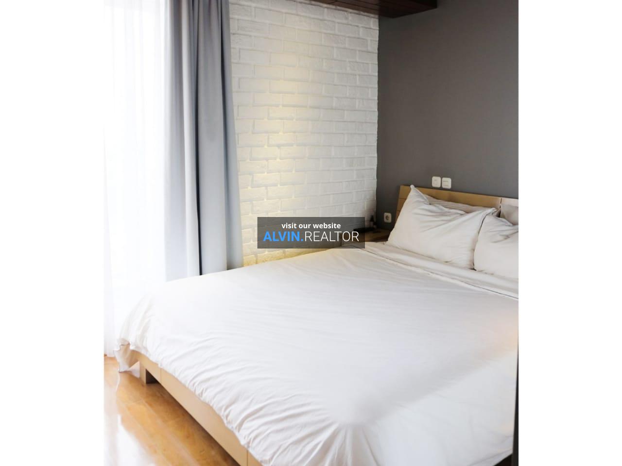 WhatsApp Image 2021-09-28 at 16.22.38 (1)