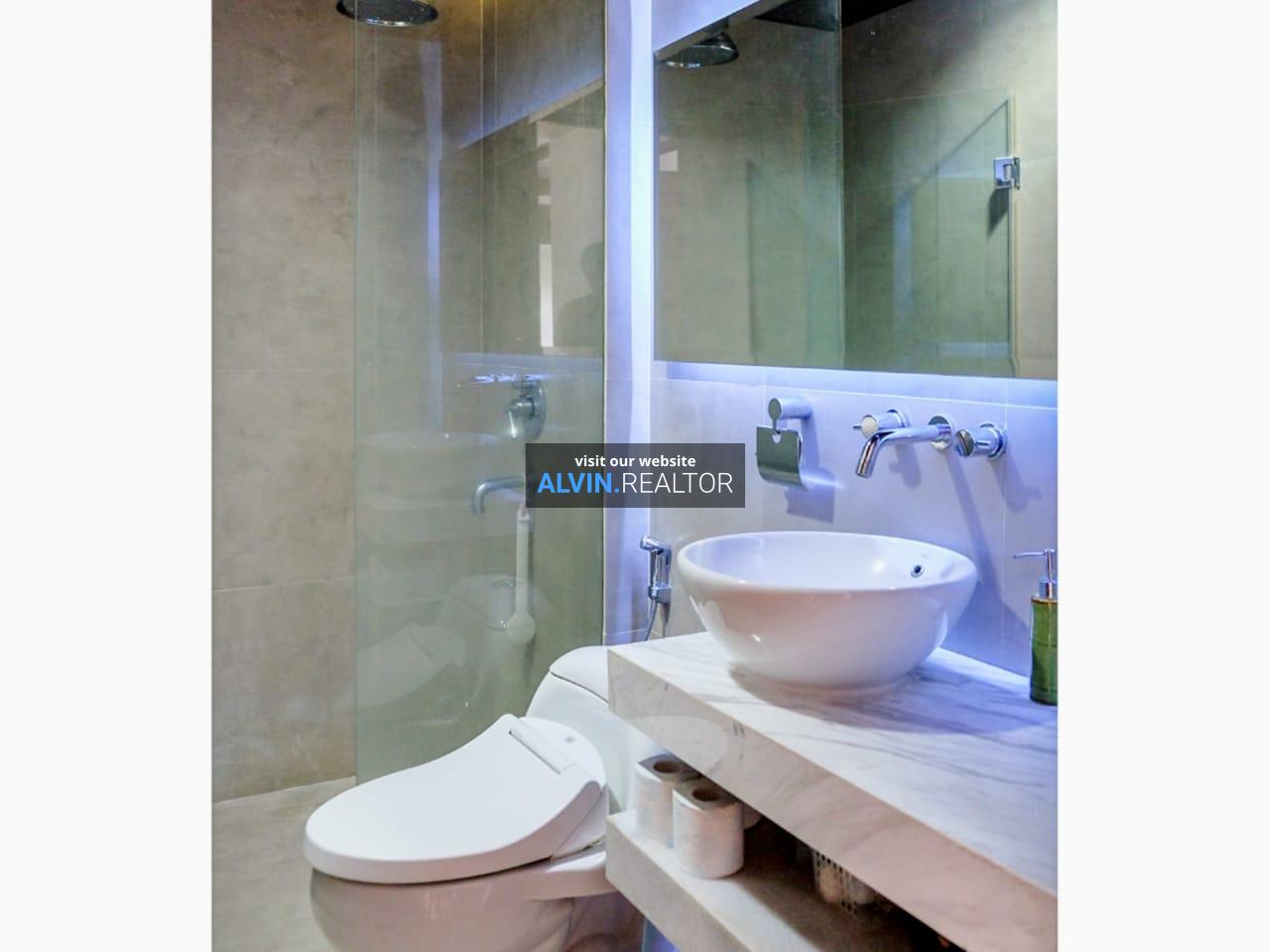 WhatsApp Image 2021-09-28 at 16.22.38 (2)