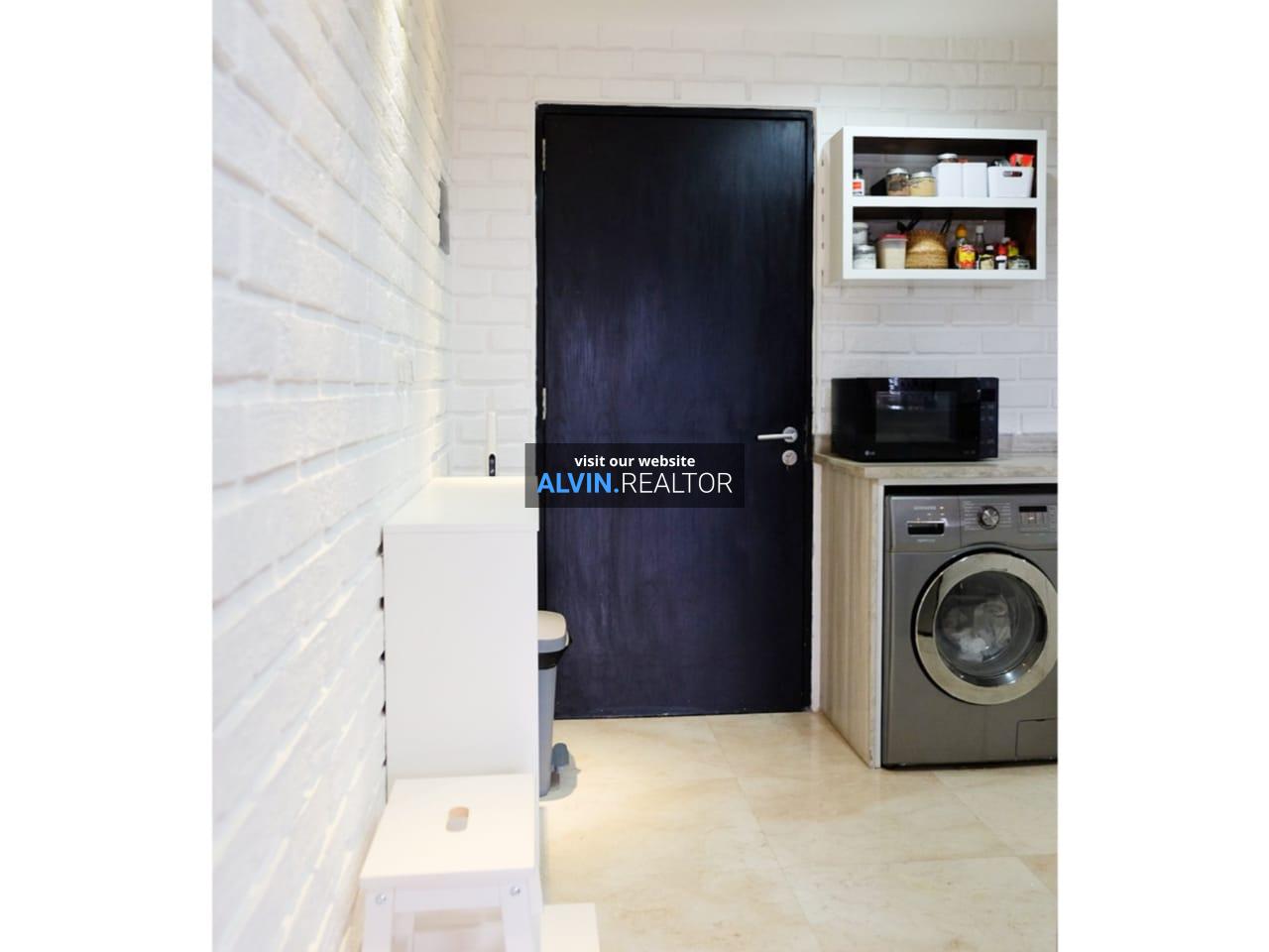 WhatsApp Image 2021-09-28 at 16.22.38