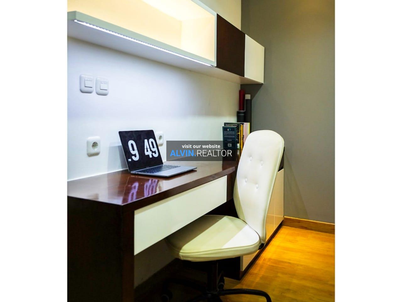 WhatsApp Image 2021-09-28 at 16.22.39 (1)