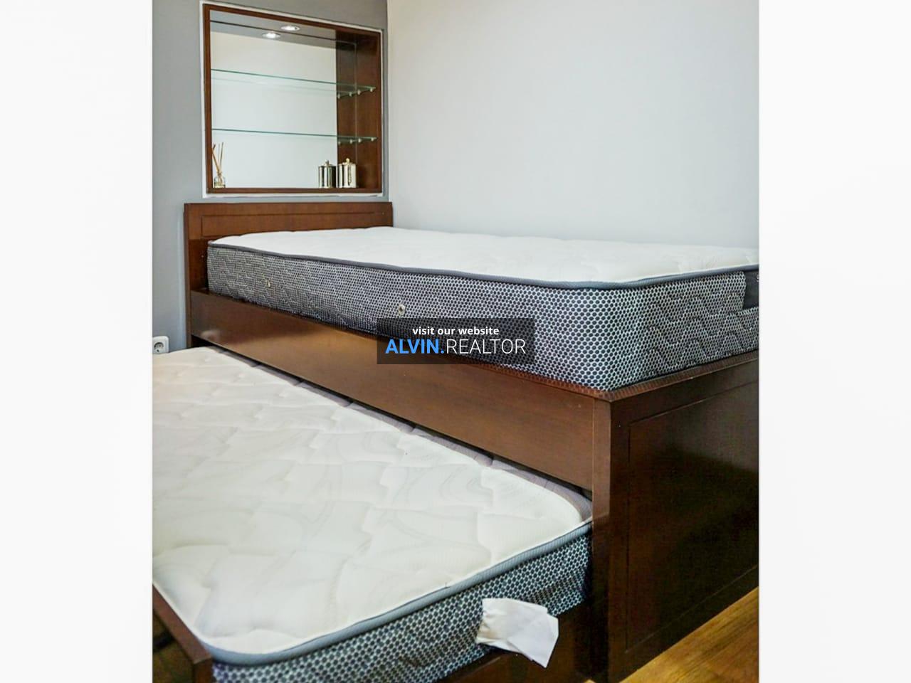 WhatsApp Image 2021-09-28 at 16.22.39 (2)