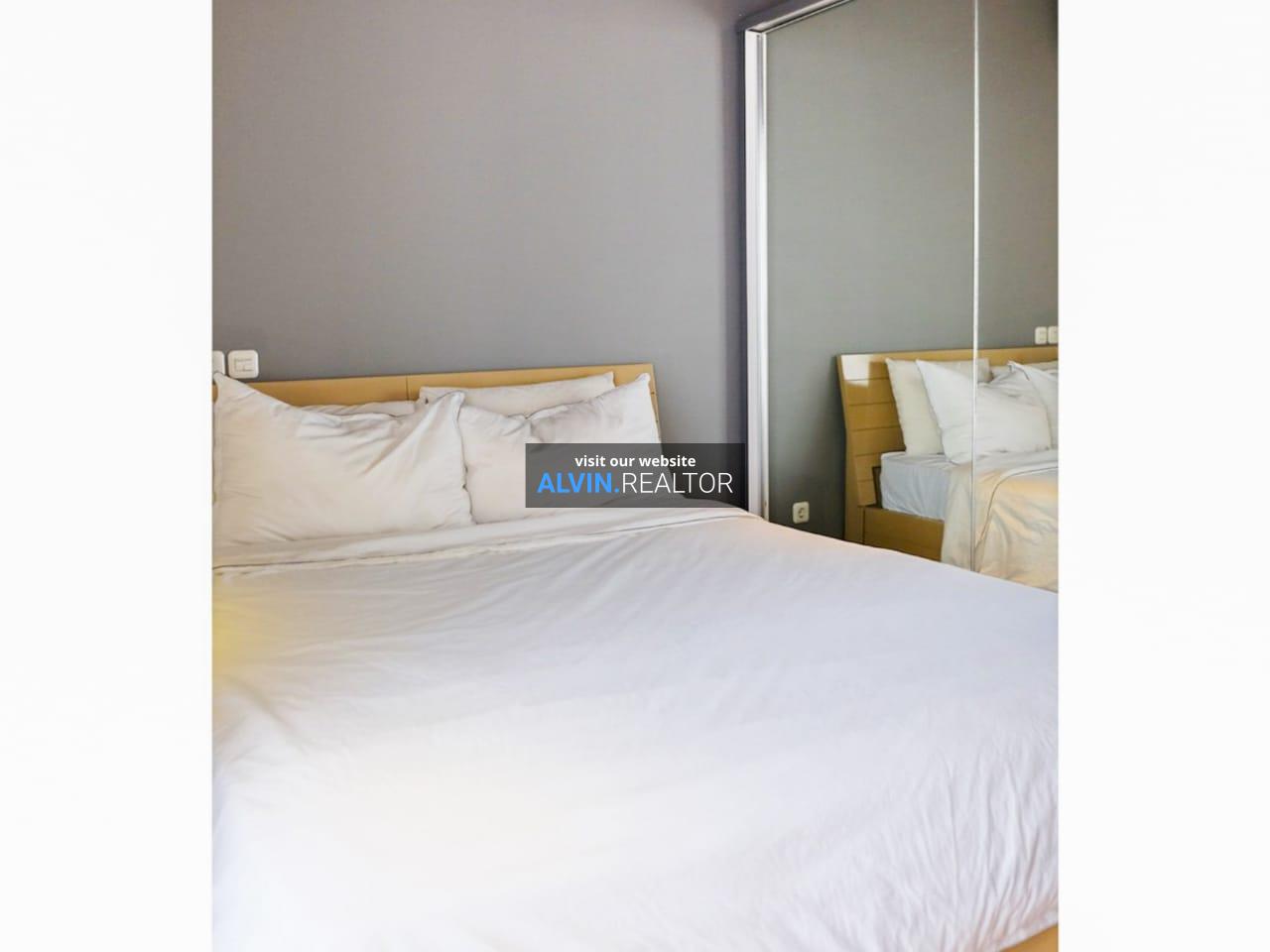 WhatsApp Image 2021-09-28 at 16.22.39